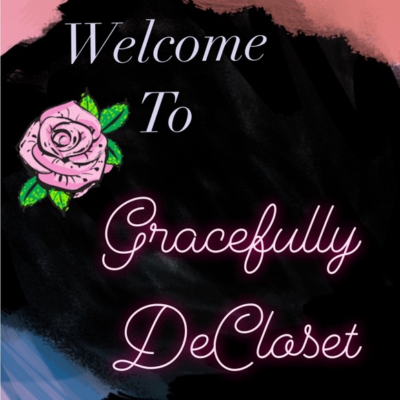 LEOPARD PRINT MESH TOP By Nasty Girl Size 10 US - Picture 8 of 8